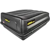 Product image of Jegs Rooftop Cargo Carrier