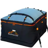 Product image of RoofPax Expandable Rooftop Cargo Bag