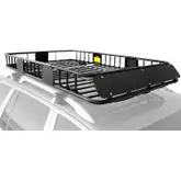 Product image of XCar Roof Rack Carrier Basket