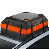 Product image of Fivklemnz Car Roof Bag
