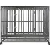 Product image of SmithBuilt Heavy Duty Dog Crate