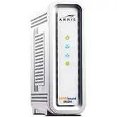 Product image of Arris SURFboard SB8200