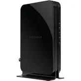 Product image of Netgear CM500