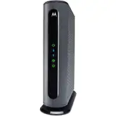 Product image of Motorola MB7621
