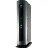 Product image of Motorola MB8600