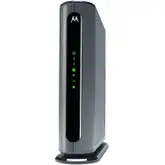 Product image of Motorola MG7700