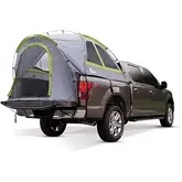 Product image of Napier Backroadz Truck Tent