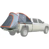 Product image of Rightline Gear 110750 Full-Size Short Truck Bed Tent