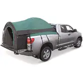 Product image of Guide Gear Premium Truck Tent