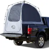 Product image of Fofana Truck Bed Tent