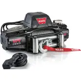 Product image of Warn 103252 VR EVO 10