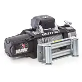 Product image of Smittybilt X2O 97510