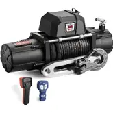 Product image of Zeak ZEAK13000N Electric Winch