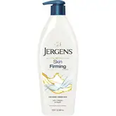 Product image of Jergens Skin Firming Body Lotion
