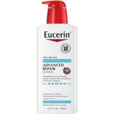 Product image of Eucerin Advanced Repair Lotion