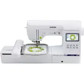 Product image of Brother SE1900