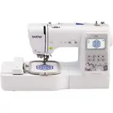 Product image of Brother SE600
