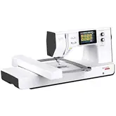 Product image of Bernette b79