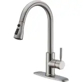Product image of Wewe A1001L