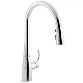 Product image of Kohler Simplice K-596