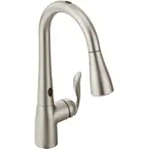 Product image of Moen Arbor 7594E