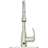 Product image of Bio Bidet Flow