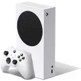Product image of Xbox Series S