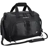 Product image of FocusGear Ultimate Gym Bag 2.0