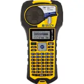 Product image of Brady BMP21-PLUS