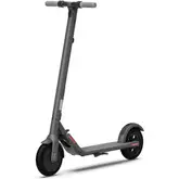 Product image of Segway Ninebot KickScooter E22