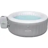 Product image of Bestway St. Lucia Saluspa