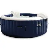 Product image of Intex 28429E PureSpa