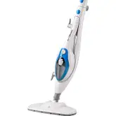 Product image of PurSteam Therma Pro 211