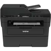 Product image of Brother DCP-L2550DW