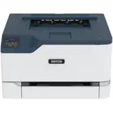 Product image of Xerox C230/DNI