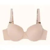 Product image of Thirdlove 24/7 Classic Nursing Bra