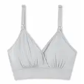 Product image of Storq Full Cup Nursing Bra