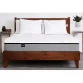 Product image of Lull Original