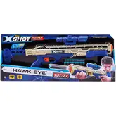 Product image of Zuru X-Shot Hawk Eye Royale Edition