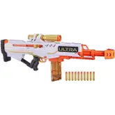 Product image of Nerf Ultra Pharaoh Blaster