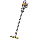 Product image of Dyson V15 Detect