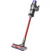 Product image of Dyson V11 Outsize
