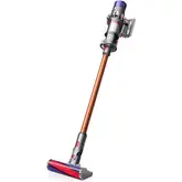 Product image of Dyson Cyclone V10 Absolute