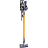 Product image of Dyson V8 Absolute