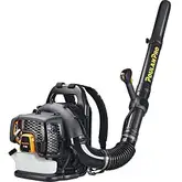 Product image of Poulan Pro PR48BT