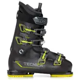 Product image of Tecnica Mach Sport HV 80