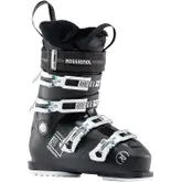 Product image of Rossignol Pure Comfort 60