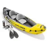 Product image of Intex Explorer K2