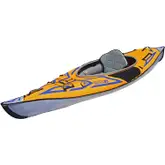 Product image of Advanced Elements AdvancedFrame Sport