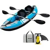 Product image of Driftsun Voyager